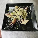 Otel Casa Oliva Borgo Del Benessere Delle Marche