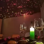 Otel Casa Oliva Borgo Del Benessere Delle Marche