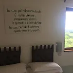 Casa Oliva Borgo Del Benessere Delle Marche Otel 3*