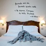 Casa Oliva Borgo Del Benessere Delle Marche 3*