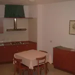 Casa Oliva Borgo Del Benessere Delle Marche 3*