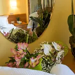 Casa Oliva Borgo Del Benessere Delle Marche 3* Bargni
