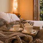 Otel Casa Oliva Borgo Del Benessere Delle Marche