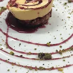 Casa Oliva Borgo Del Benessere Delle Marche 3*
