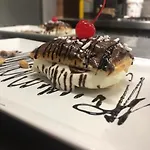 Otel Casa Oliva Borgo Del Benessere Delle Marche 3*