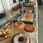 Casa Oliva Borgo Del Benessere Delle Marche 3*