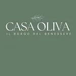 Casa Oliva Borgo Del Benessere Delle Marche 3*