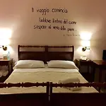 Otel Casa Oliva Borgo Del Benessere Delle Marche