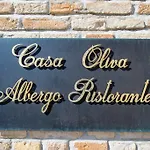 Otel Casa Oliva Borgo Del Benessere Delle Marche 3*