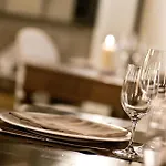 Casa Oliva Borgo Del Benessere Delle Marche Otel 3*