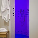 Casa Oliva Borgo Del Benessere Delle Marche 3*