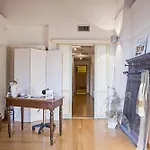 Casa Oliva Borgo Del Benessere Delle Marche Bargni