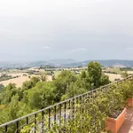 Casa Oliva Borgo Del Benessere Delle Marche Otel 3*