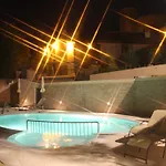Casa Oliva Borgo Del Benessere Delle Marche