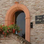 Casa Oliva Borgo Del Benessere Delle Marche 3* Bargni