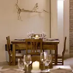 Otel Casa Oliva Borgo Del Benessere Delle Marche Bargni