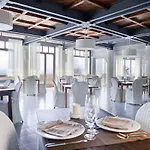 Otel Casa Oliva Borgo Del Benessere Delle Marche
