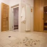 Otel Casa Oliva Borgo Del Benessere Delle Marche