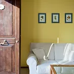 Otel Casa Oliva Borgo Del Benessere Delle Marche