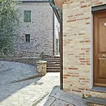 Casa Oliva Borgo Del Benessere Delle Marche