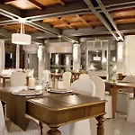 Casa Oliva Borgo Del Benessere Delle Marche 3*