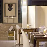 Casa Oliva Borgo Del Benessere Delle Marche Bargni