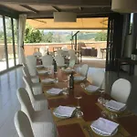 Casa Oliva Borgo Del Benessere Delle Marche Bargni