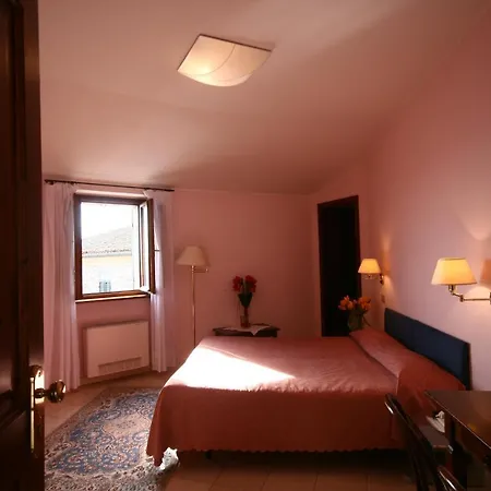 Casa Oliva Diffuso
