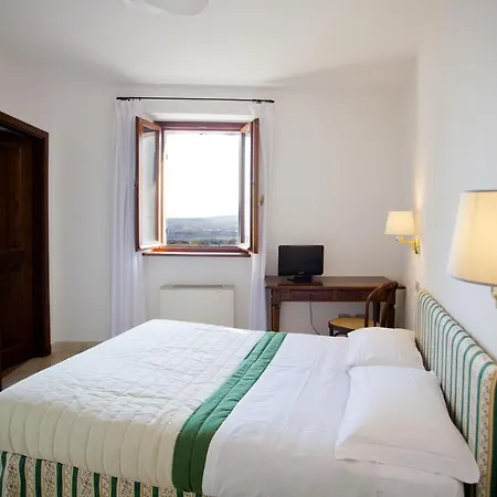 Casa Oliva Diffuso Hotel Bargni