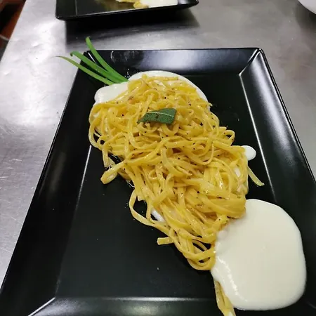 Casa Oliva Borgo Del Benessere Delle Marche Hotel