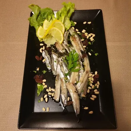 Hotel Casa Oliva Borgo Del Benessere Delle Marche Bargni