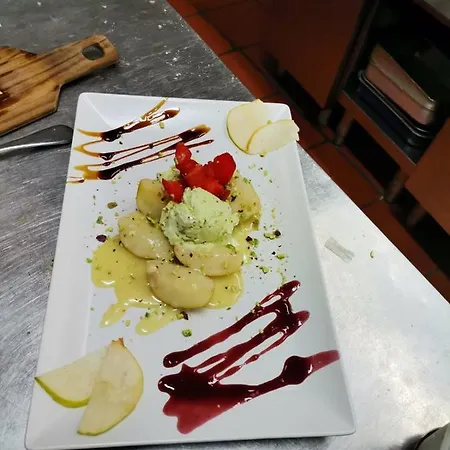 Casa Oliva Borgo Del Benessere Delle Marche Hotel Bargni