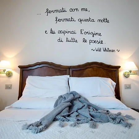 Casa Oliva Diffuso 3*