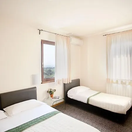 Casa Oliva Borgo Del Benessere Delle Marche Bargni