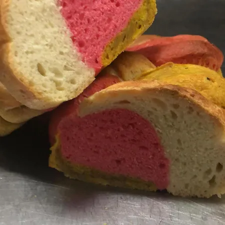 Hotel Casa Oliva Borgo Del Benessere Delle Marche Bargni