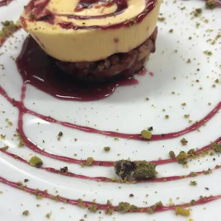 Casa Oliva Borgo Del Benessere Delle Marche 3*