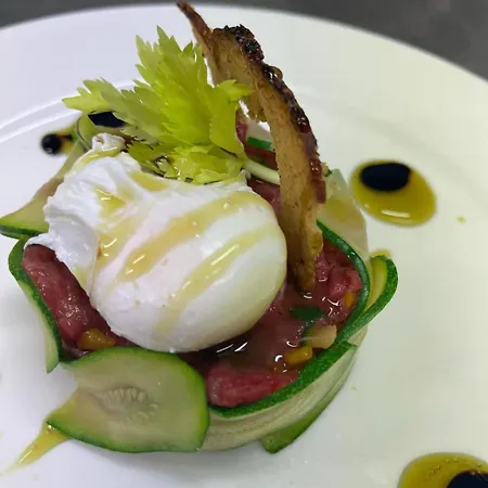 Casa Oliva Borgo Del Benessere Delle Marche Hotel