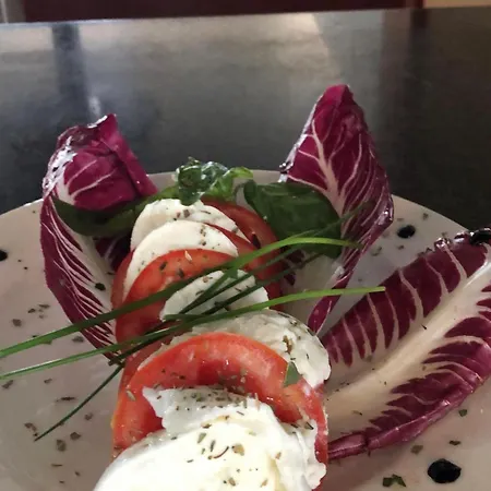 Casa Oliva Borgo Del Benessere Delle Marche Hotel 3*