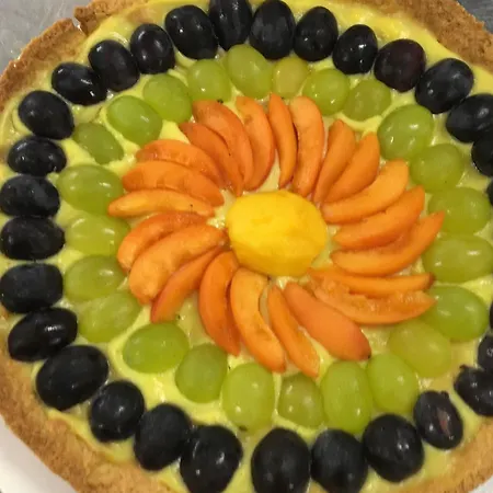 Hotel Casa Oliva Borgo Del Benessere Delle Marche Bargni