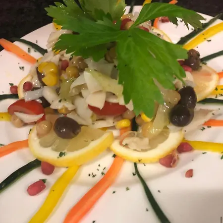 Casa Oliva Borgo Del Benessere Delle Marche Bargni