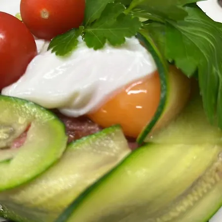 Hotel Casa Oliva Borgo Del Benessere Delle Marche