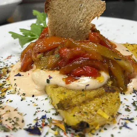 Casa Oliva Borgo Del Benessere Delle Marche