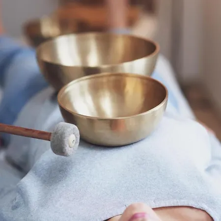 Hotel Casa Oliva Borgo Del Benessere Delle Marche