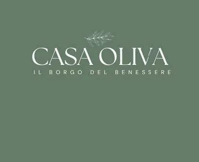 Casa Oliva Borgo Del Benessere Delle Marche 3*