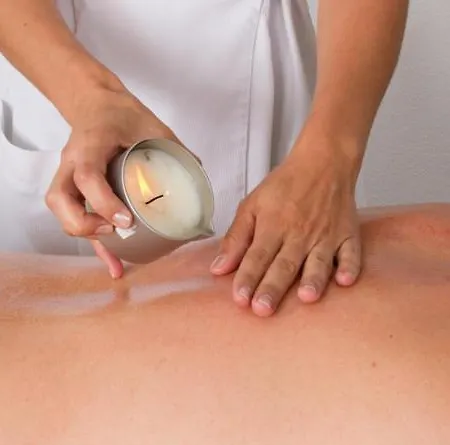 Casa Oliva Borgo Del Benessere Delle Marche Bargni