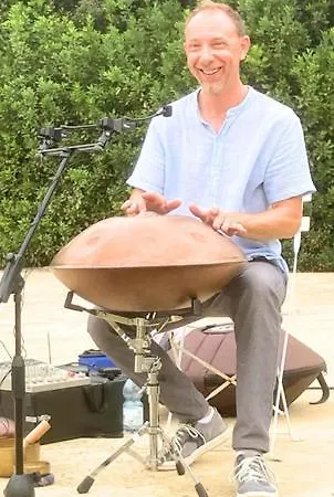 Casa Oliva Borgo Del Benessere Delle Marche