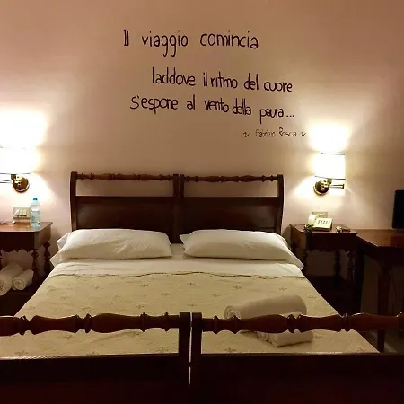 Hotel Casa Oliva Borgo Del Benessere Delle Marche