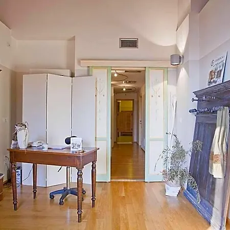 Ξενοδοχείο Casa Oliva Borgo Del Benessere Delle Marche Bargni
