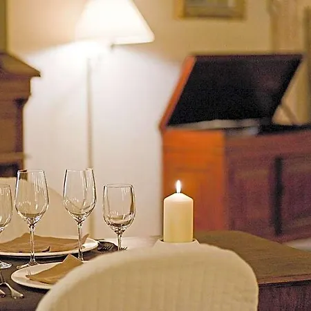 Casa Oliva Borgo Del Benessere Delle Marche Ξενοδοχείο Bargni