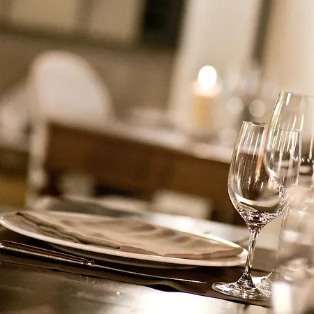 Casa Oliva Borgo Del Benessere Delle Marche فندق 3*